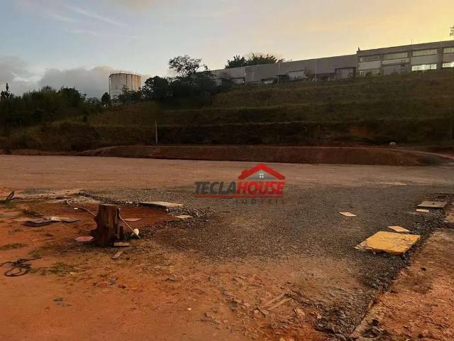 Terreno venda em Região Imediata de São Paulo, Região Metropolitana de São Paulo