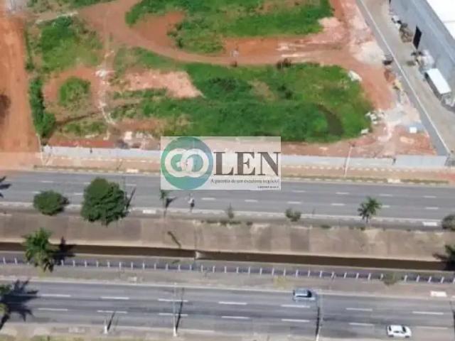 Terreno venda em Cidade Nova Arujá, Arujá