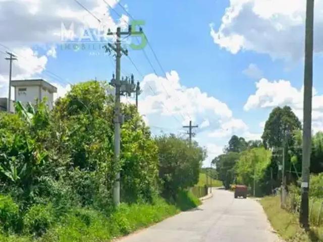 Terreno venda em Região Imediata de São Paulo, Região Metropolitana de São Paulo