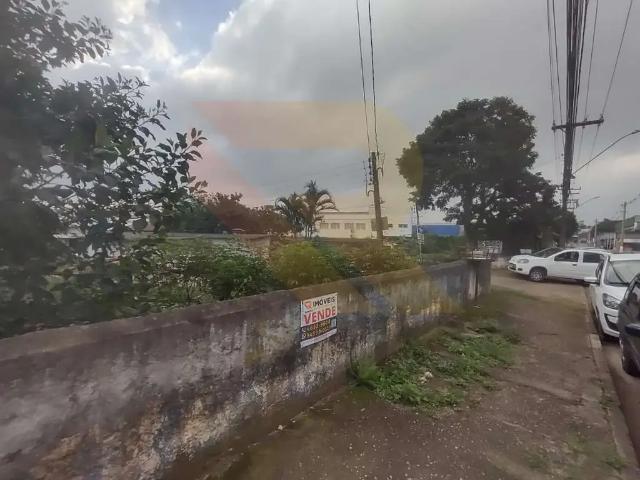 Terreno venda em Região Imediata de Santos, Região Metropolitana da Baixada Santista