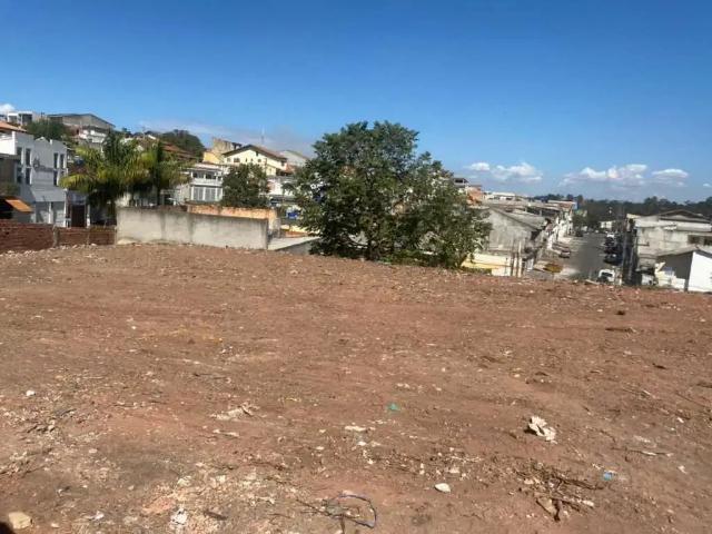 Terreno venda em Região Geográfica Imediata de Cuiabá, Região Metropolitana do Vale do Rio Cuiabá
