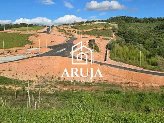 Terreno venda em Região Imediata de São Paulo, Região Metropolitana de São Paulo