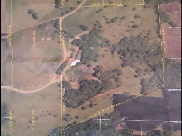 Terreno venda em Região Geográfica Imediata de Chapecó, Arvoredo