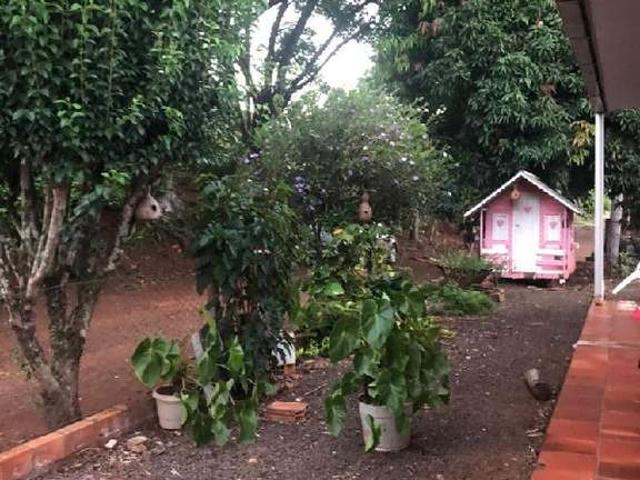 Terreno venda em Região Geográfica Imediata de Chapecó, Arvoredo