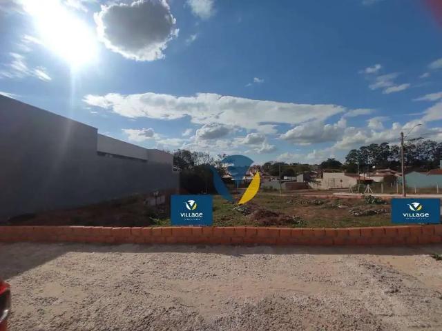 Terreno venda em Região Imediata de Assis, Assis