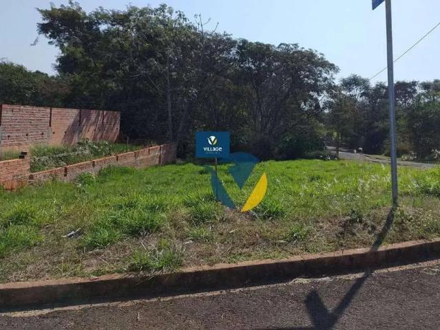 Terreno venda em Região Imediata de Assis, Assis