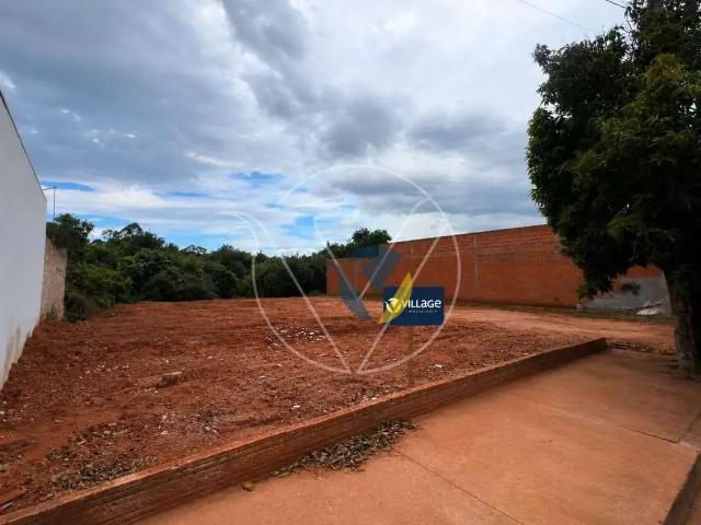 Terreno venda em Região Imediata de Assis, Assis