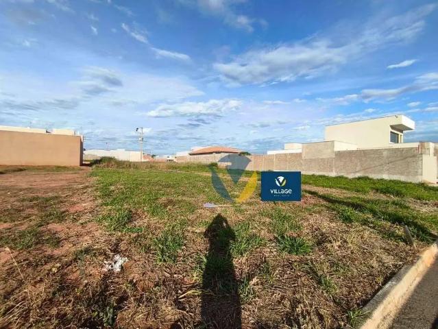 Terreno venda em Região Imediata de Assis, Assis