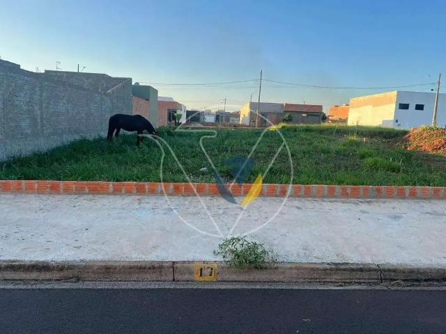 Terreno venda em Região Imediata de Assis, Assis