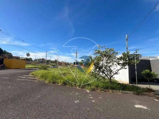 Terreno venda em Região Imediata de Assis, Assis