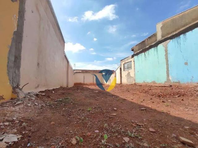 Terreno venda em Região Imediata de Assis, Assis
