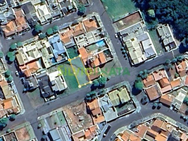 Terreno venda em Astorga, Região Geográfica Intermediária de Maringá