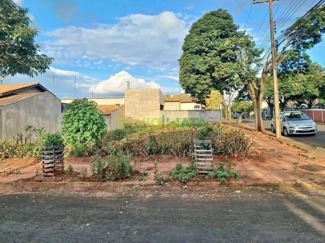 Terreno venda em Astorga, Região Geográfica Intermediária de Maringá