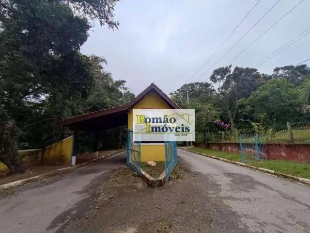 Terreno venda em Região Imediata de Bragança Paulista, Atibaia