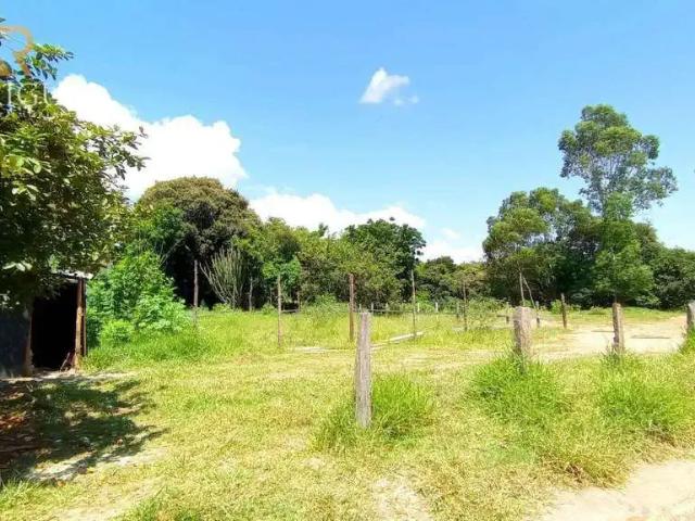 Terreno venda em Região Imediata de Bragança Paulista, Atibaia