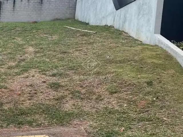 Terreno venda em Região Imediata de Bragança Paulista, Atibaia