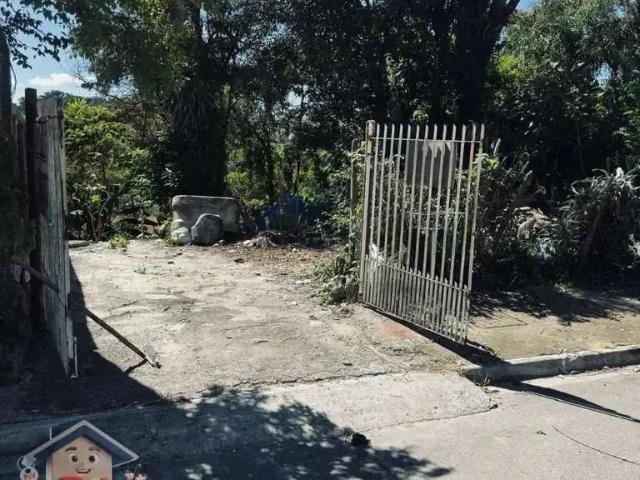 Terreno venda em Região Imediata de Bragança Paulista, Atibaia