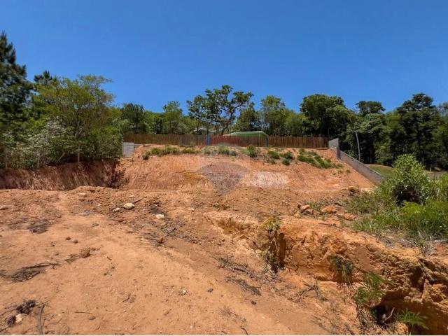 Terreno venda em Atibaia, Região Geográfica Intermediária de Campinas