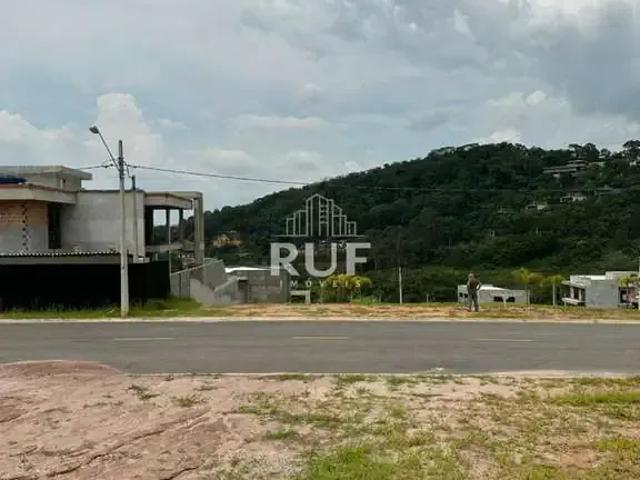 Terreno venda em Região Imediata de Bragança Paulista, Atibaia