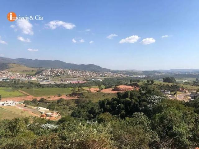 Terreno venda em Região Imediata de Bragança Paulista, Atibaia