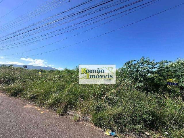 Terreno venda em Região Imediata de Bragança Paulista, Atibaia