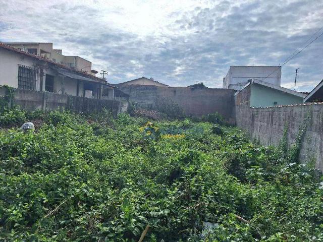 Terreno venda em Região Imediata de Bragança Paulista, Atibaia