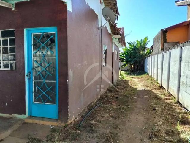 Terreno venda em Atibaia