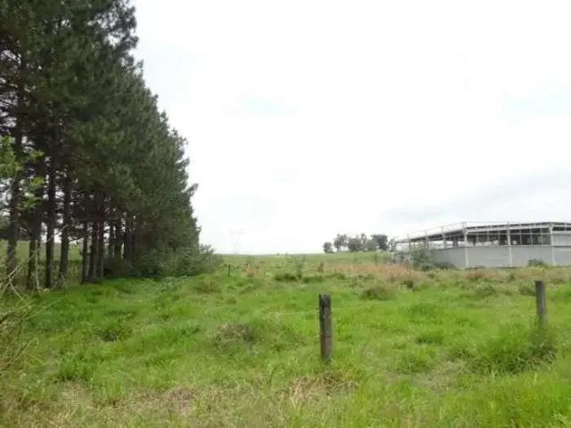 Terreno venda em Região Imediata de Bragança Paulista, Atibaia