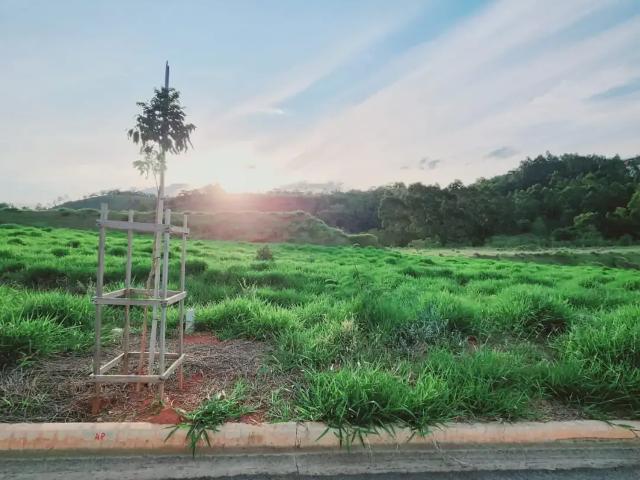 Terreno venda em Região Imediata de Bragança Paulista, Atibaia