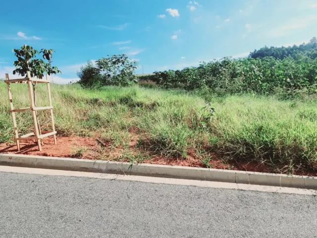 Terreno venda em Região Imediata de Bragança Paulista, Atibaia
