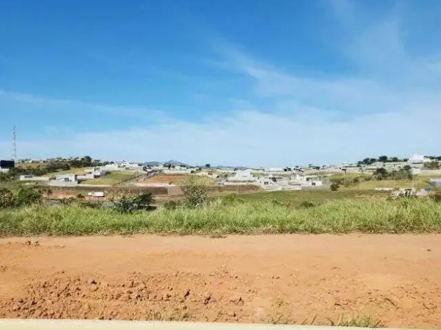 Terreno venda em Região Geográfica Imediata de Caçador, Caçador