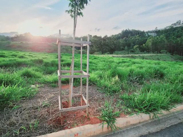 Terreno venda em Região Imediata de Bragança Paulista, Atibaia