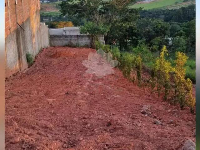 Terreno venda em Região Imediata de Bragança Paulista, Atibaia