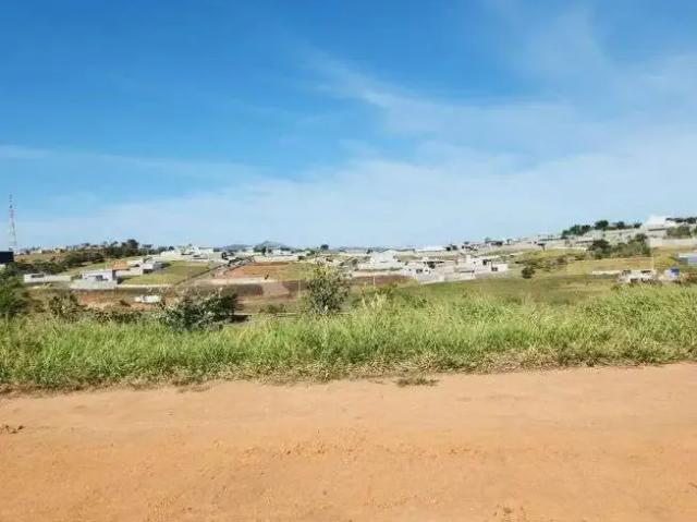 Terreno venda em Região Geográfica Imediata de Caçador, Caçador