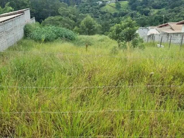 Terreno venda em Região Imediata de Bragança Paulista, Atibaia