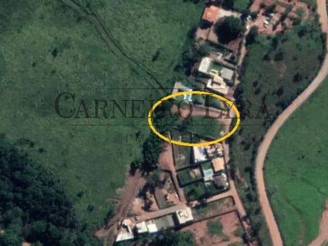 Terreno venda em Atibaia, Região Geográfica Intermediária de Campinas