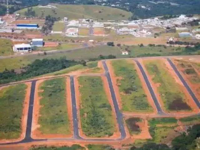 Terreno venda em Região Geográfica Imediata de Caçador, Caçador