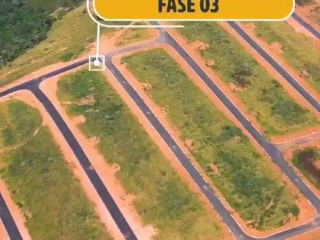 Terreno venda em Região Geográfica Imediata de Caçador, Caçador