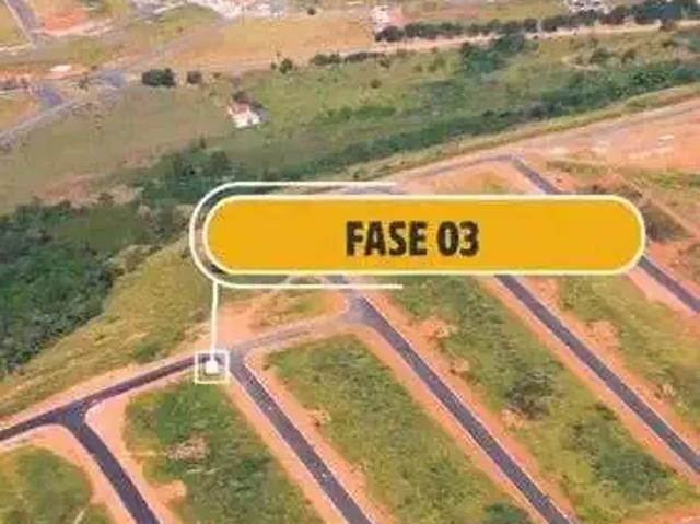 Terreno venda em Região Geográfica Imediata de Caçador, Caçador