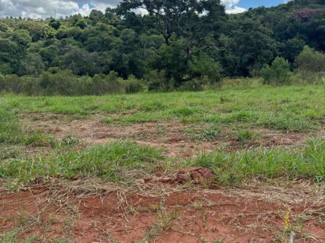 Terreno venda em Atibaia