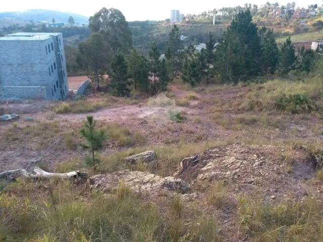 Terreno venda em Região Imediata de Bragança Paulista, Atibaia
