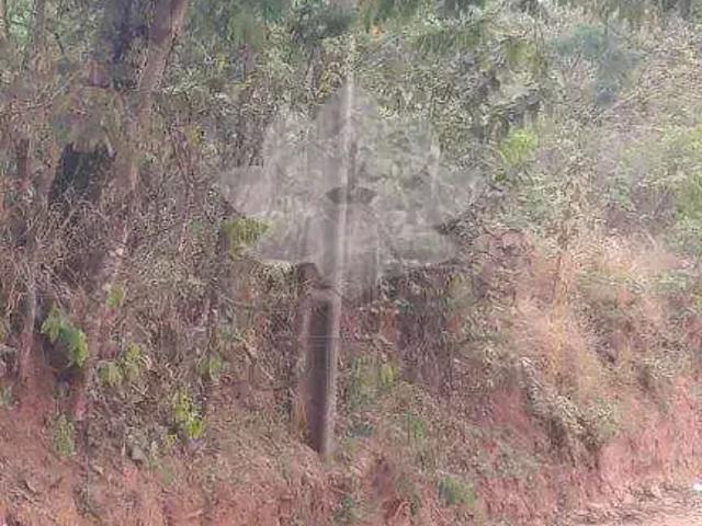 Terreno venda em Região Imediata de Bragança Paulista, Atibaia