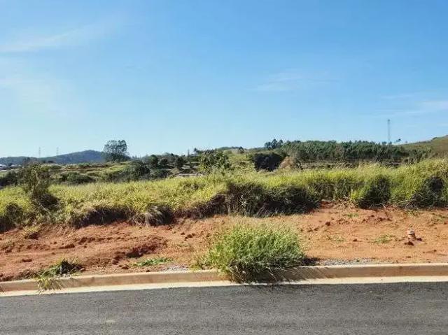 Terreno venda em Região Geográfica Imediata de Caçador, Caçador