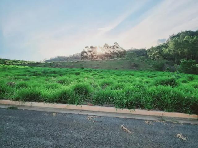 Terreno venda em Região Imediata de Bragança Paulista, Atibaia