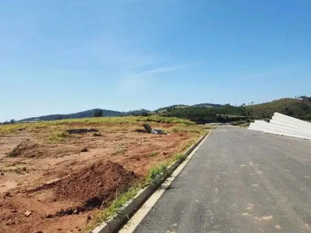 Terreno venda em Região Geográfica Imediata de Caçador, Caçador