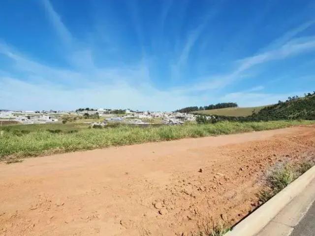 Terreno venda em Região Geográfica Imediata de Caçador, Caçador