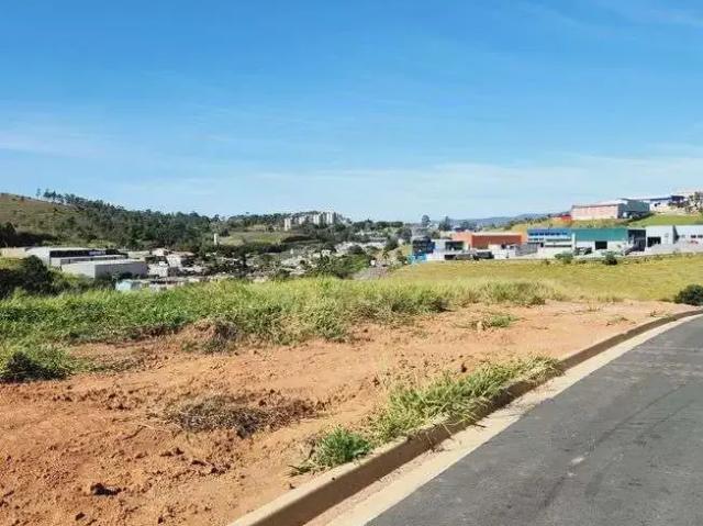 Terreno venda em Região Geográfica Imediata de Caçador, Caçador