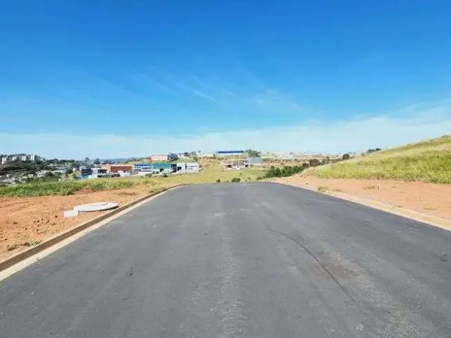Terreno venda em Região Geográfica Imediata de Caçador, Caçador