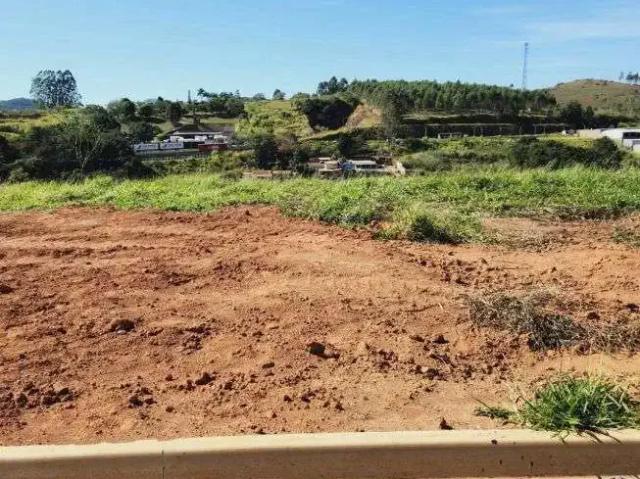 Terreno venda em Região Geográfica Imediata de Caçador, Caçador