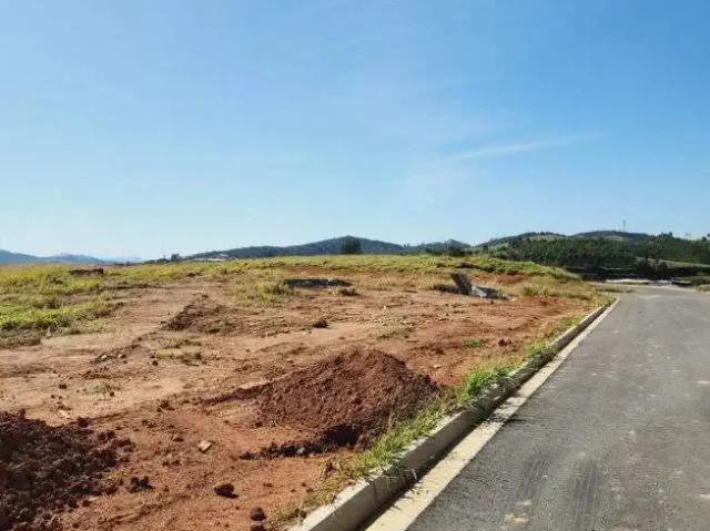 Terreno venda em Região Geográfica Imediata de Caçador, Caçador